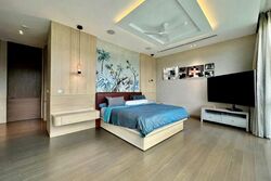 Meyerhouse (D15), Condominium #523685641